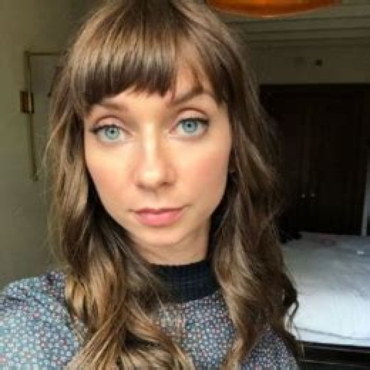 Lauren Lapkus Married, Dating, Divorce, Career, Wiki-Bio, Age, Net Worth
