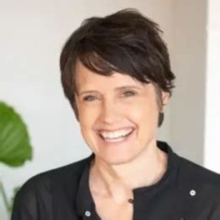 Leanna Creel Married, Wife, Children, Net Worth, Wiki, Bio, Age, Height