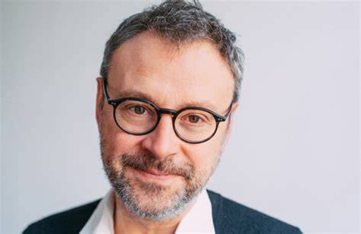 Lee Hall (playwright)