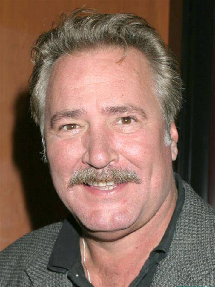 Lee Horsley Net Worth