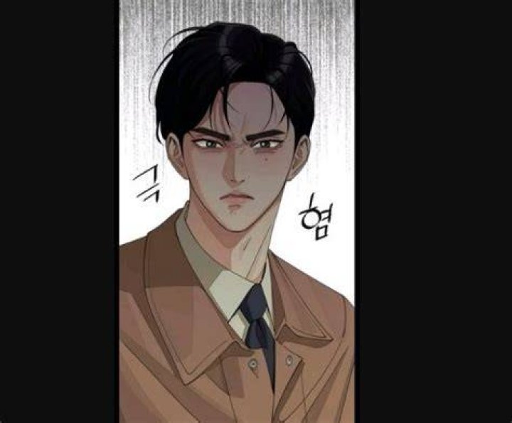 Lee Seobs Love Chapter 27 Release Date : Recap, Cast, Review, Spoilers, Streaming, Schedule & Where To Watch? - SarkariResult