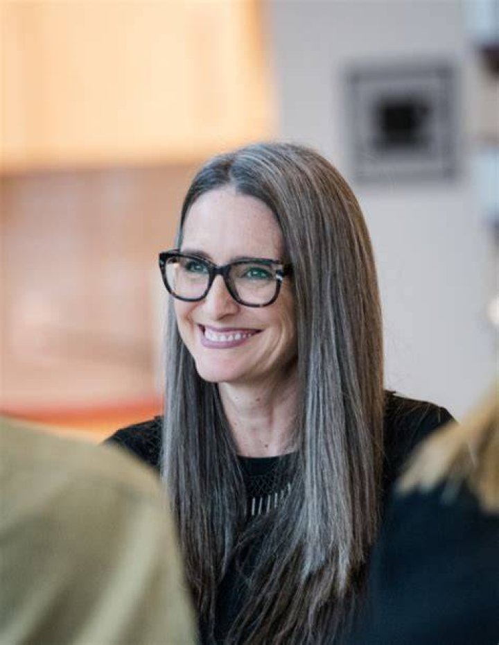 Legacy of Jennifer C. Hubbard