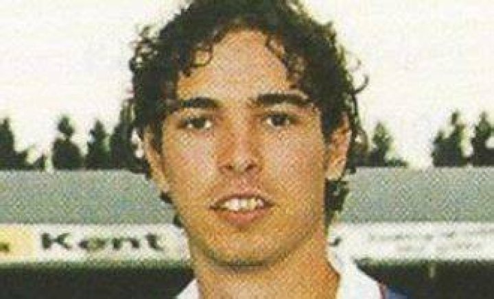 Lenny Piper Death Cause And Obituary, What Happened To Lenny Piper? - SarkariResult