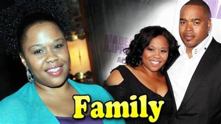 Leonard Reid Wife and Kids
