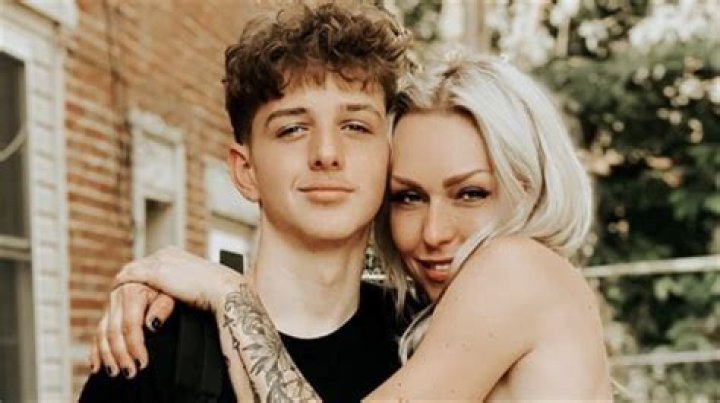 Leticia Bufoni Dating, Boyfriend, Net worth, Wiki, Career, Bio, Husband