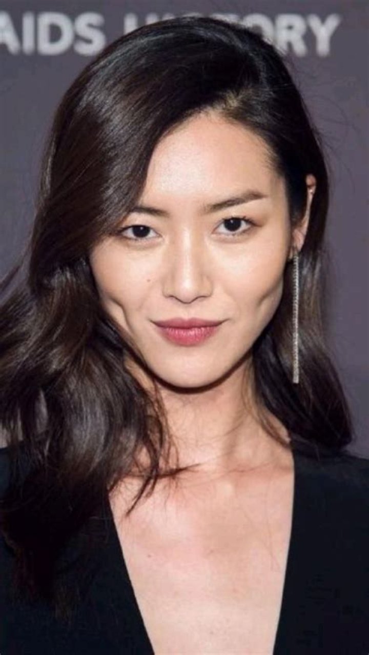 Li Wen Ang Net Worth