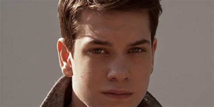 Liam James Net Worth: Details About Height, and, Movies, TV, Age, Shows - SarkariResult