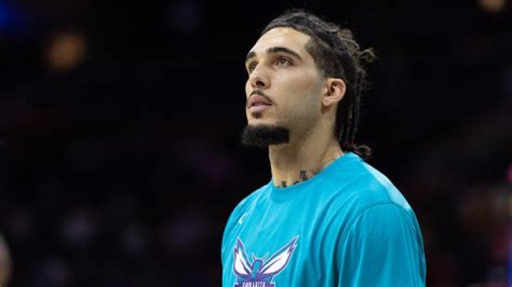 LiAngelo Ball Career Insight LiAngelo Ball Career Insight
