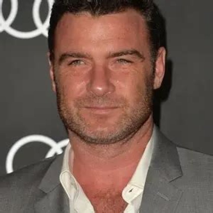Liev Schreiber Net Worth
