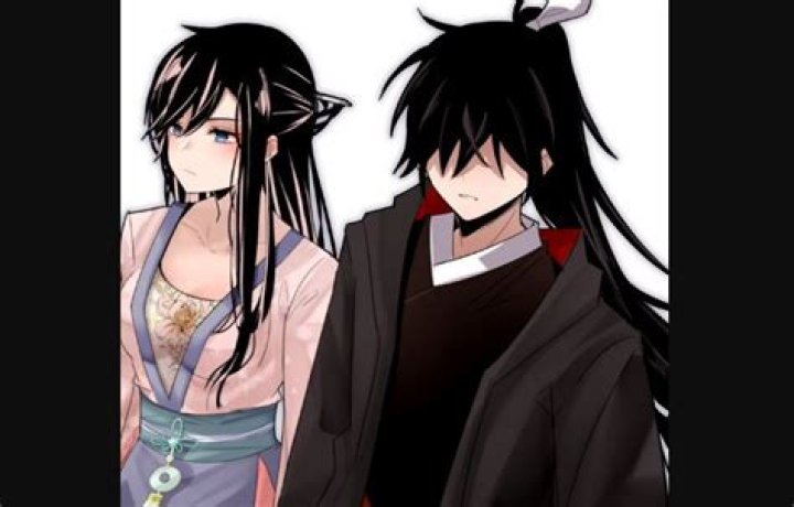 Lightning Degree Chapter 180 Release Date : Recap, Cast, Review, Spoilers, Streaming, Schedule & Where To Watch? - SarkariResult