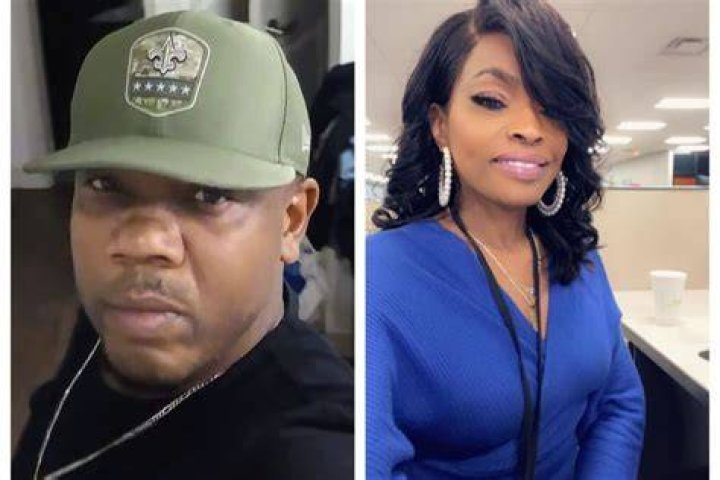 Lil’Jordan Humphrey Parents, Ethnicity, Age, Wiki, Biography, Girlfriend, Net Worth, Career & More - SarkariResult