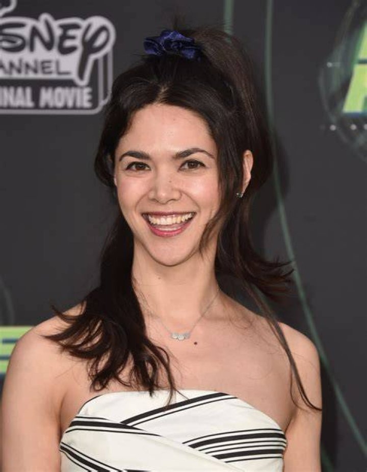 Lilan Bowden Net Worth, Earnings, Dating, Affairs, Facts, Wiki-Bio