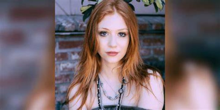 Liliana Mumy Dating, Boyfriend, Net Worth, Salary, Age, Height, Wiki-Bio