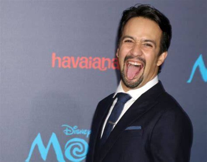 Lin-Manuel Miranda's Total Net Worth in 2023: A Product of Multiple Ventures - SarkariResult