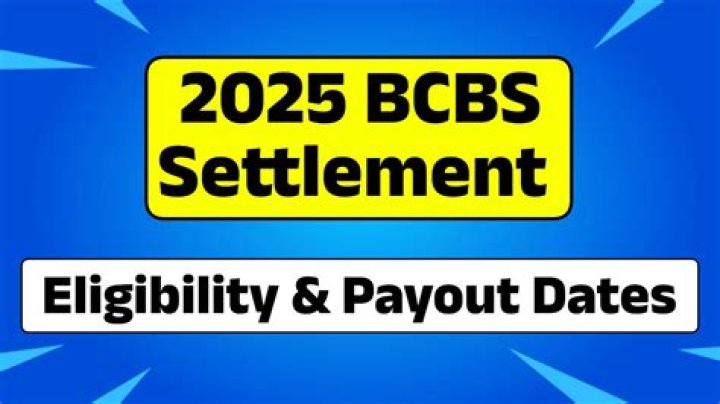 Lincare Settlement Claim 2024 : Know Eligibility, Payment Dates, Amount, Status & How To File - SarkariResult