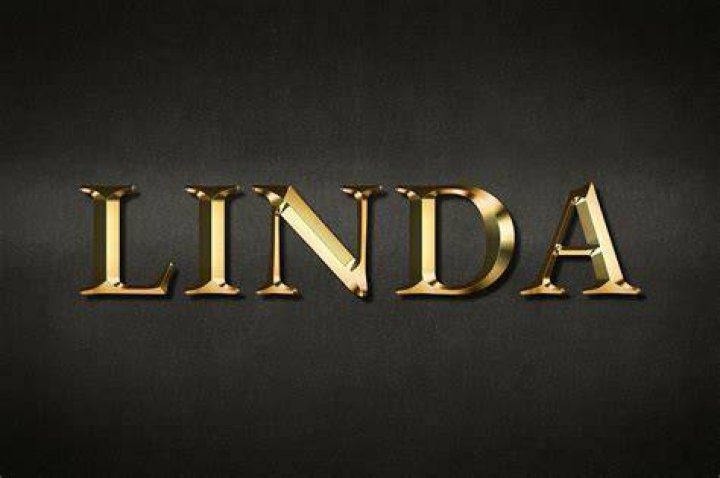 Linda