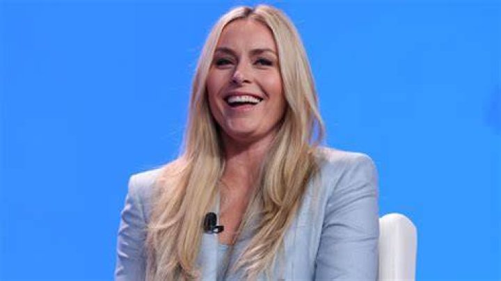 Lindsey Beeman Net Worth