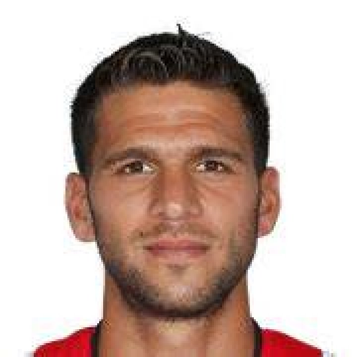 Lisandro Magallan Net Worth: Career, Family, Age, Income, Wiki, Bio, All You Need to Know - SarkariResult