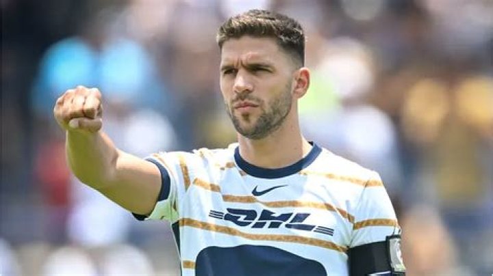 Lisandro Magallan's Net Worth in 2024