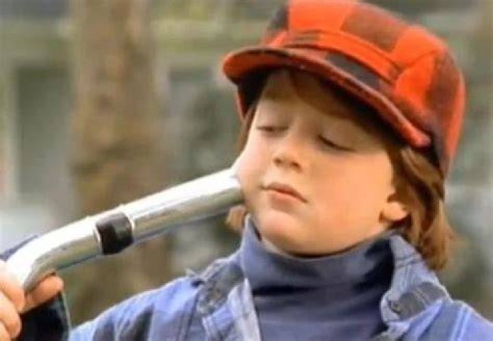 Little Pete Wrigley / 'Little' Pete Wrigley