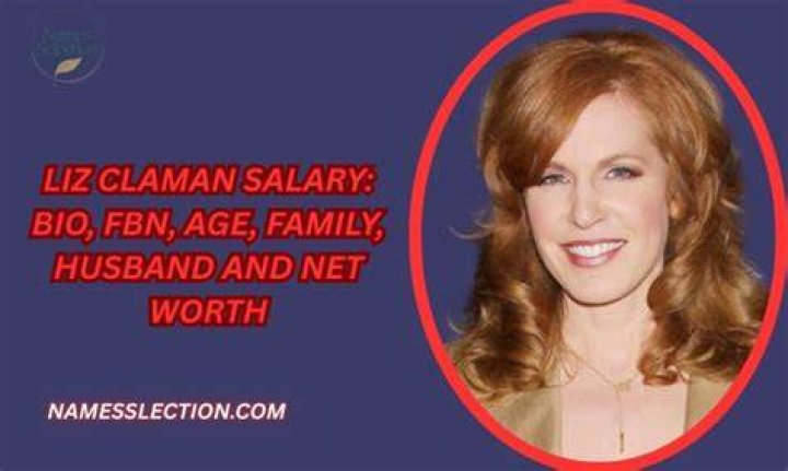 Liz Lira Net Worth