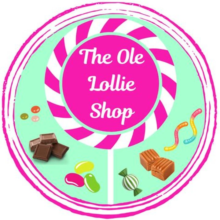 Lollie