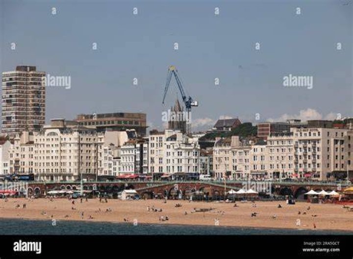Looking into Brighton's Manager, Roberto De Zerbi