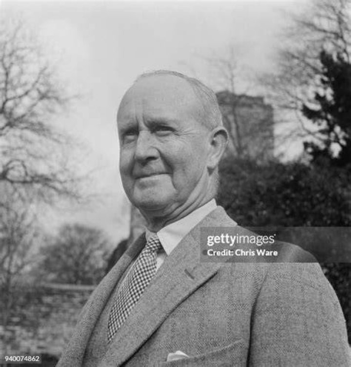 Lord Cunningham