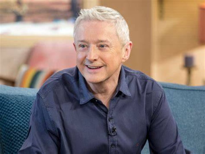 Louis Walsh: The Private Life of a Renowned Music Manager and Television Personality