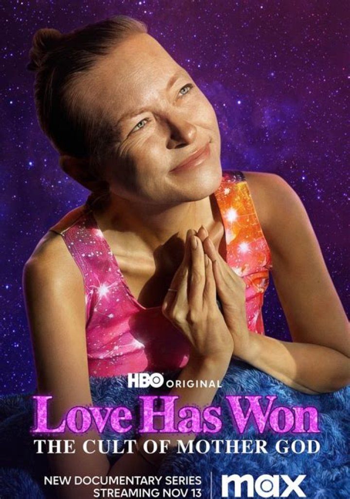 Love Has Won Episode 3 Release Date : Recap, Cast, Review, Spoilers, Streaming, Schedule & Where To Watch? - SarkariResult