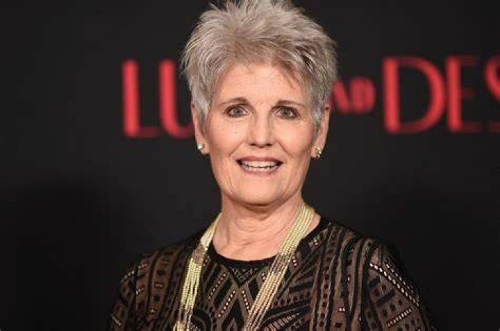 Lucie Arnaz - Biography and Success Story