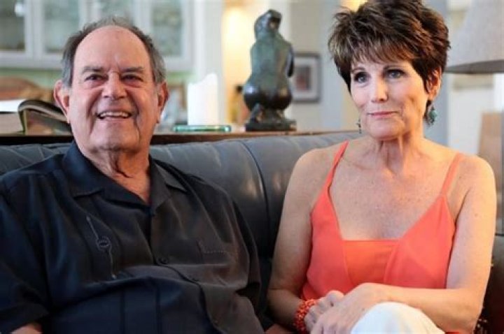 Lucie Arnaz Net Worth: Details About Home, Income, Movie, Age, Bf, Career - SarkariResult