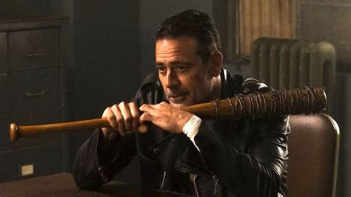 Lucille