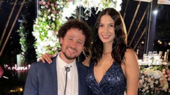 Luisito Comunica with Ary Tenorio