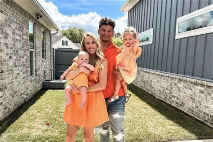 Luke Leahy Net Worth Career, Family, Age, Income, Wiki, Bio, All You Need to Know - SarkariResult