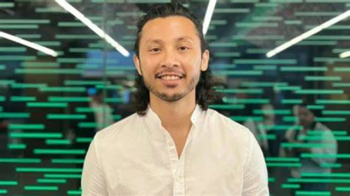 Luqman Butt Net Worth 2024 - The Journey of a Cricketing Sensation across Borders