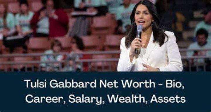Luqman Butt Net Worth: Career, Family, Age, Income, Wiki, Bio, All You Need to Know - SarkariResult