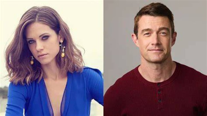 Lyndsy Fonseca