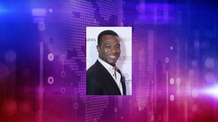 Lyriq Bent Net Worth