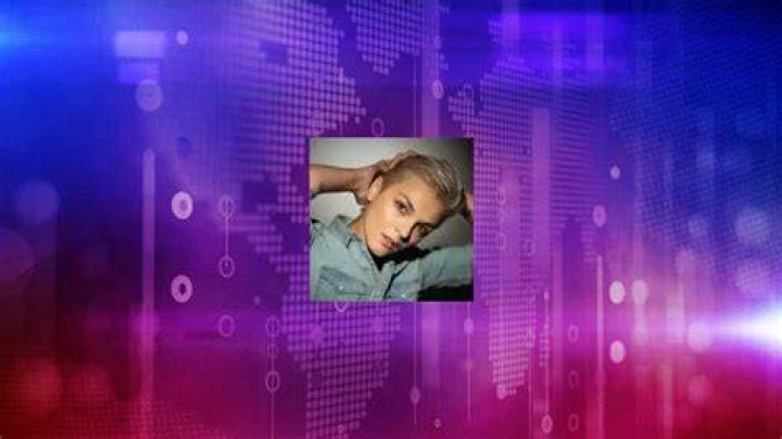 Madalina Anea Net Worth