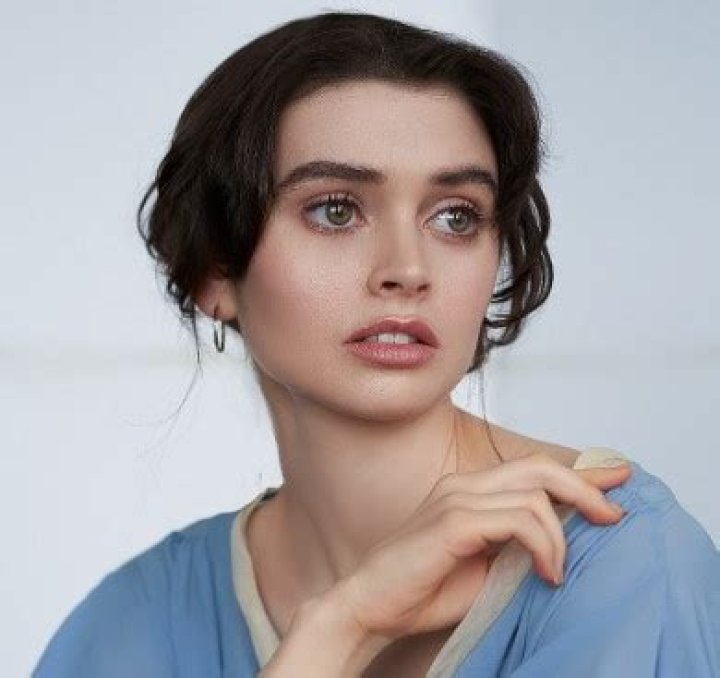Madeleine Coghlan Net Worth