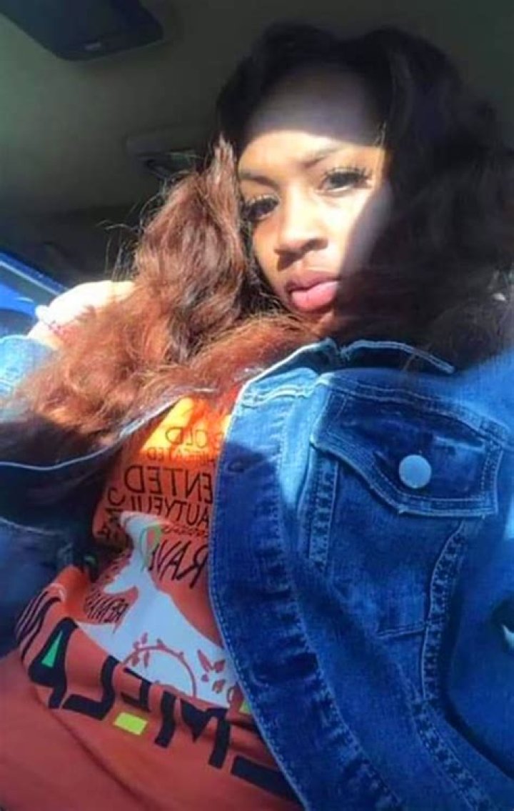 Mahogany Jackson Video, 7 Accused Of 'Deplorable, Heinous' Torture Death Of Ala - SarkariResult