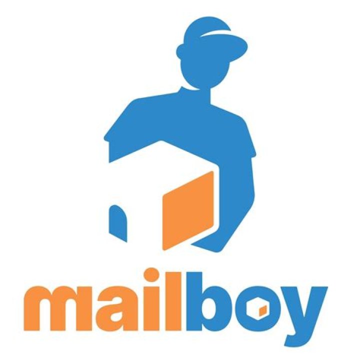 Mail Boy