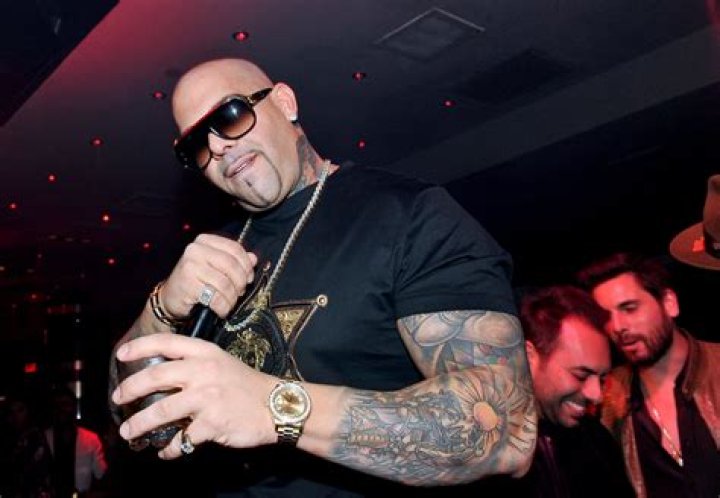 Mally Mall