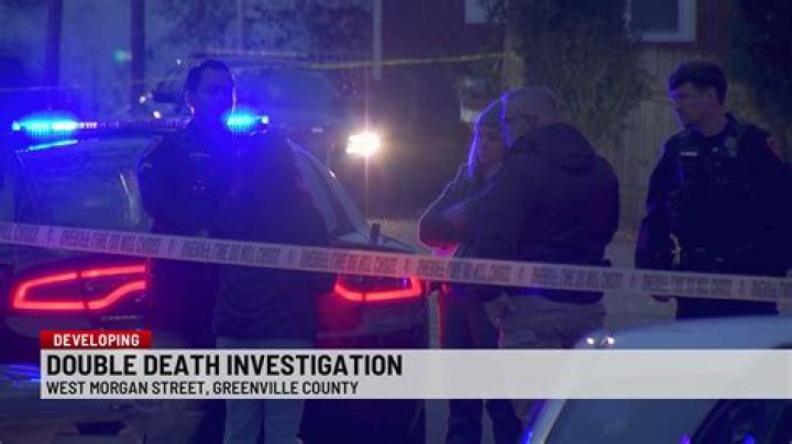 Man Found Dead At Greenville County Hotel, What Happened To Dj Lynch? - SarkariResult