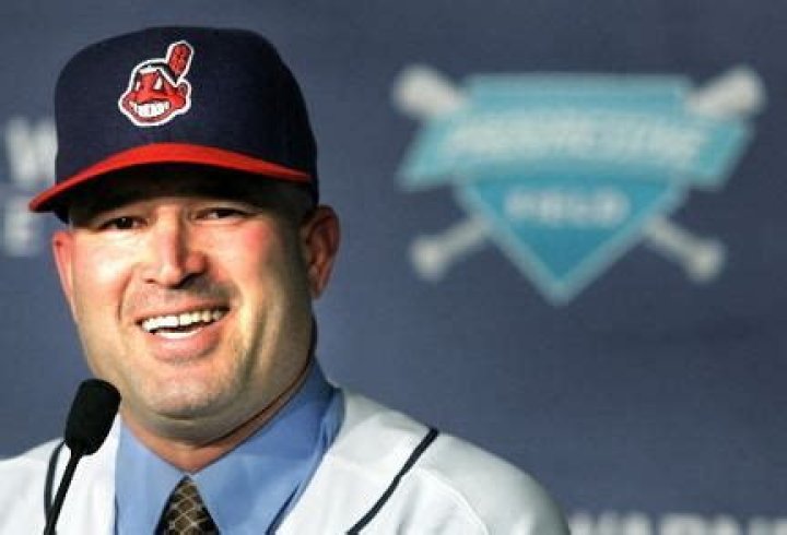 Manny Acta