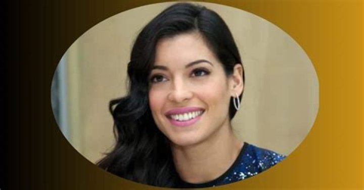 Manuela Escobar Net Worth, Father's Criminal Activity, Age, Nationality, Wiki-Bio
