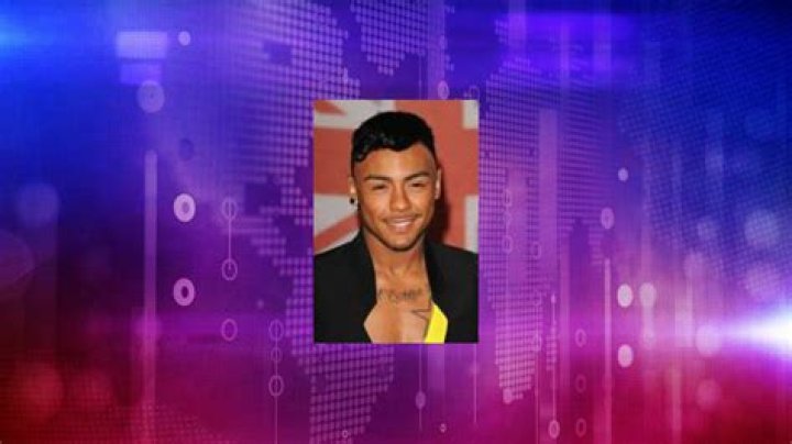 Marcus Collins Net Worth