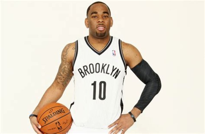 Marcus Thornton Motorcycle Accident : Atlanta Georgia, Marcus Thornton Death - SarkariResult