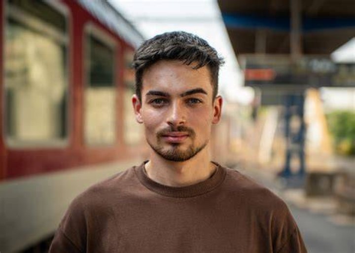 Marek Mach Net Worth in 2024: How Rich is He Now?